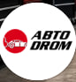 Авто Drom